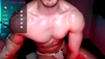 Mrlelex  20-05-2021
